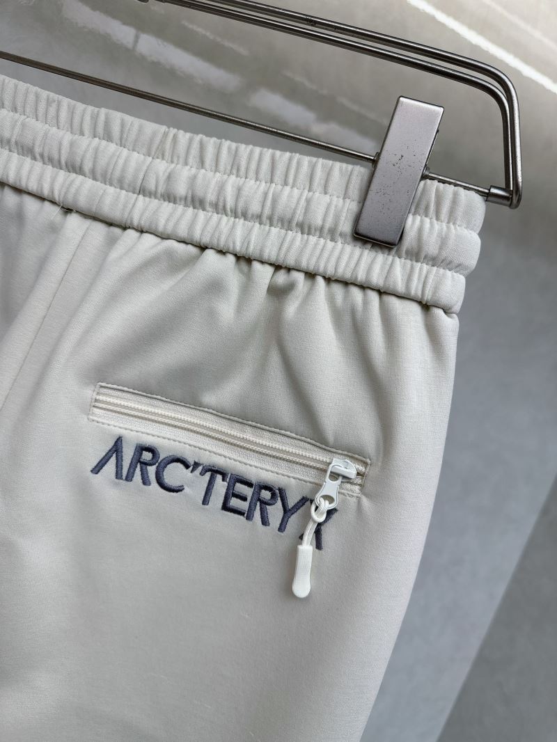 Arcteryx Long Pants